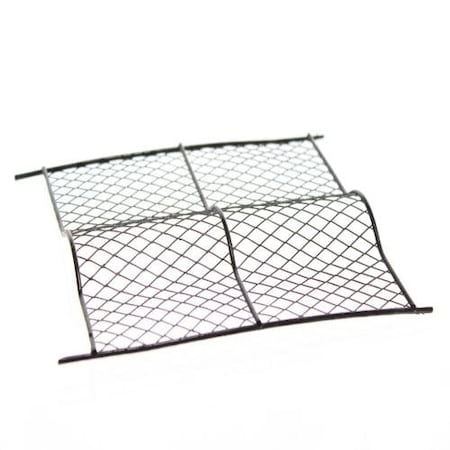 Midea GRILL 12220300001104